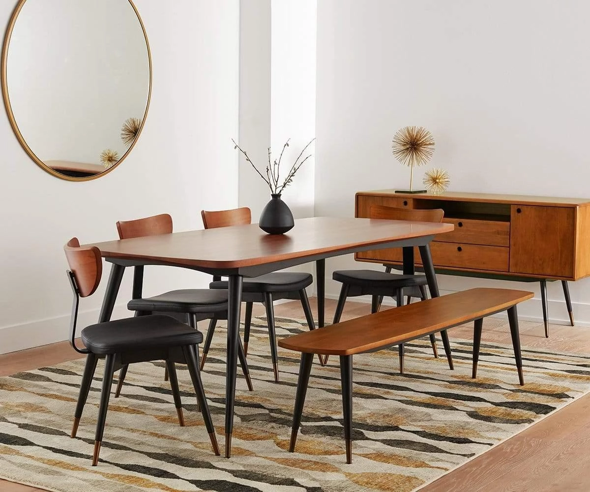 Lanson Dining Table