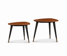 Lanson Nest Of Tables sofa,couch,living room furniture