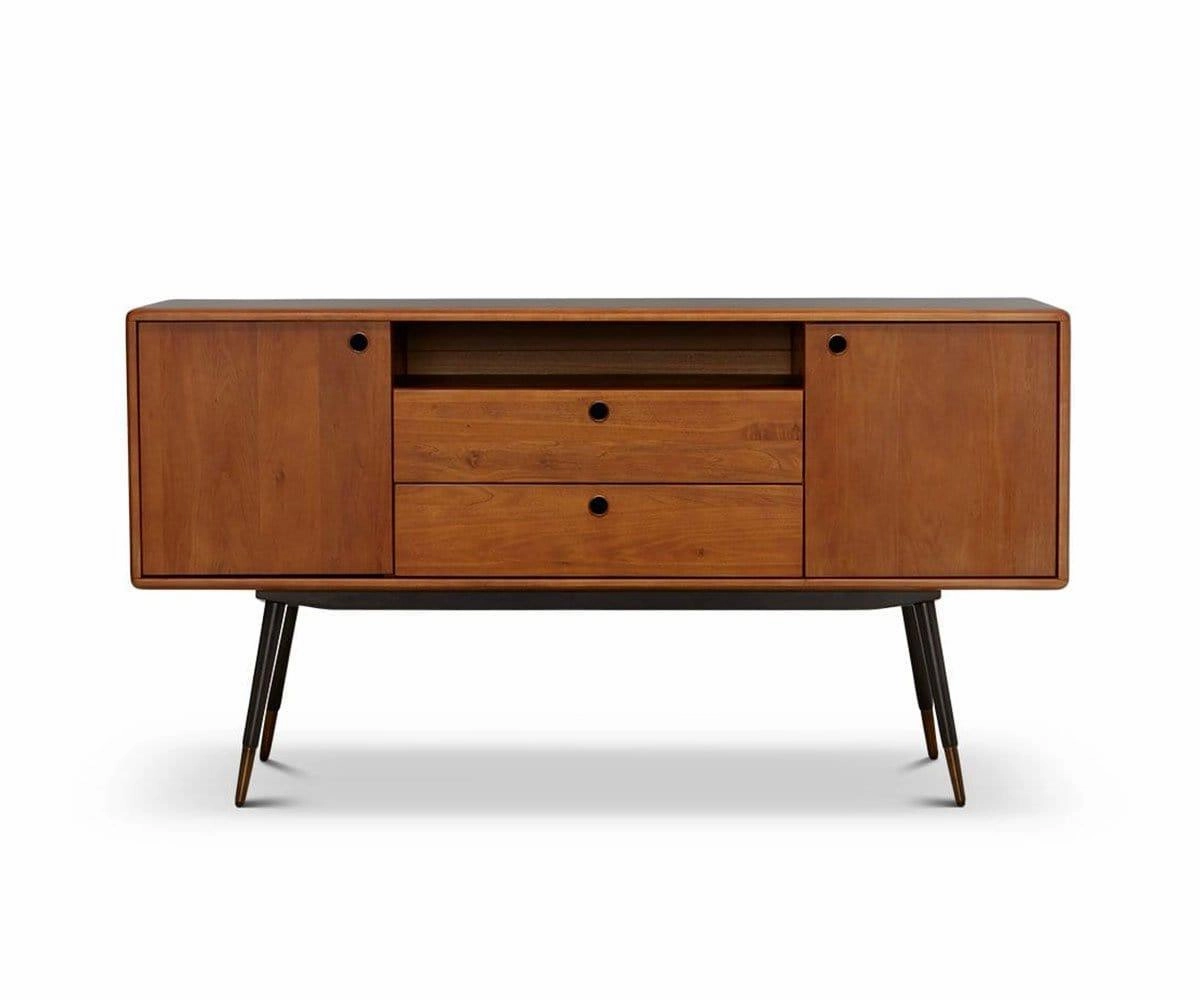 Lanson Sideboard dining table,kitchen table,dining room furniture