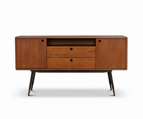 Lanson Sideboard dining table,kitchen table,dining room furniture