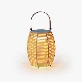 Lantern Built-in Battery Table Lamp table lamp,bedside lamp,lighting decor