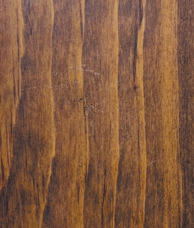 Large Console Cabinet