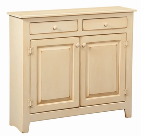 Large Console Cabinet storage cabinet,organizer,furniture storage