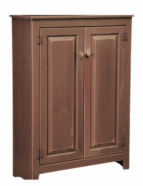 Large Jelly Cupboard storage cabinet,organizer,furniture storage