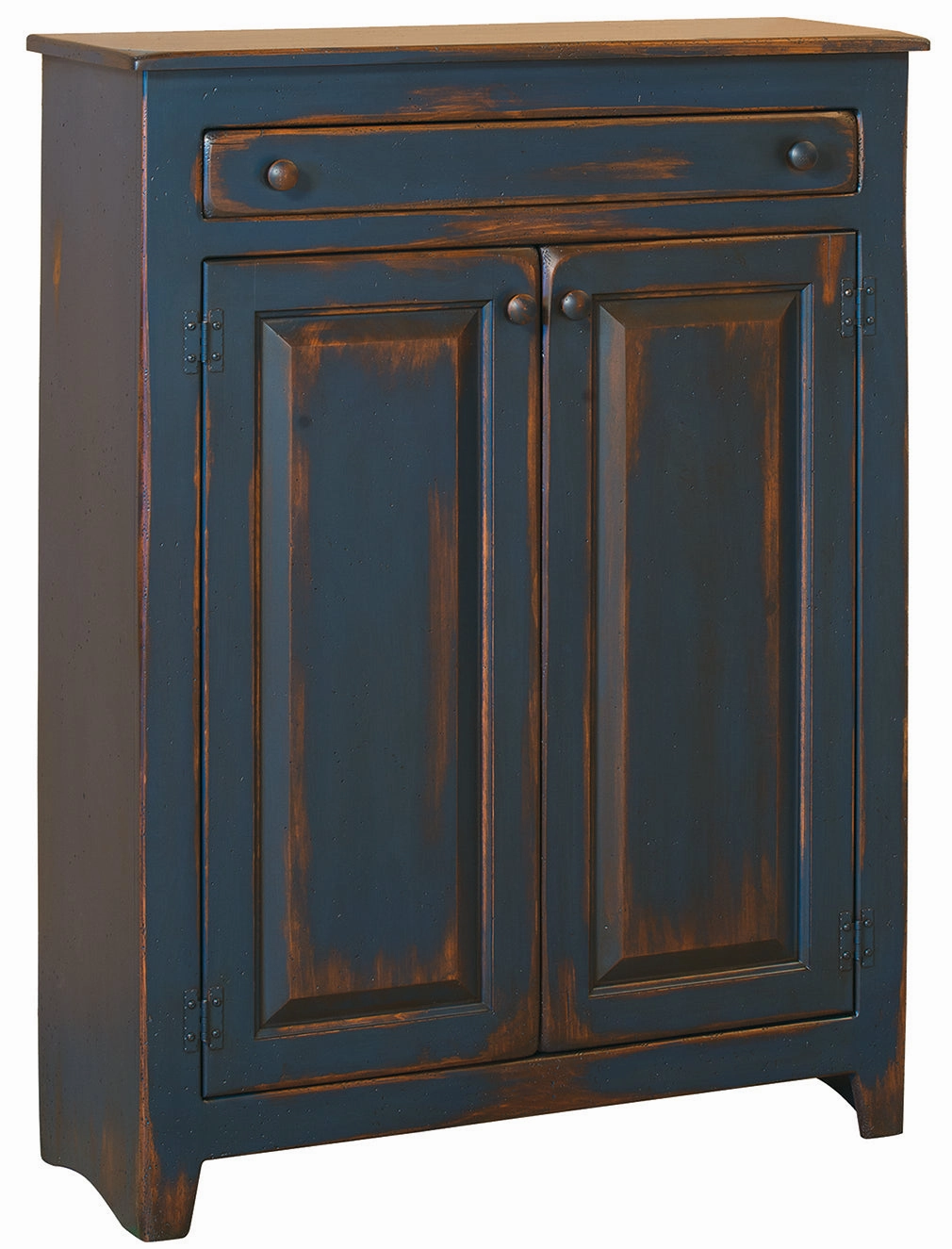 Large Pie Safe