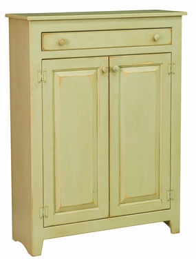 Large Pie Safe storage cabinet,organizer,furniture storage