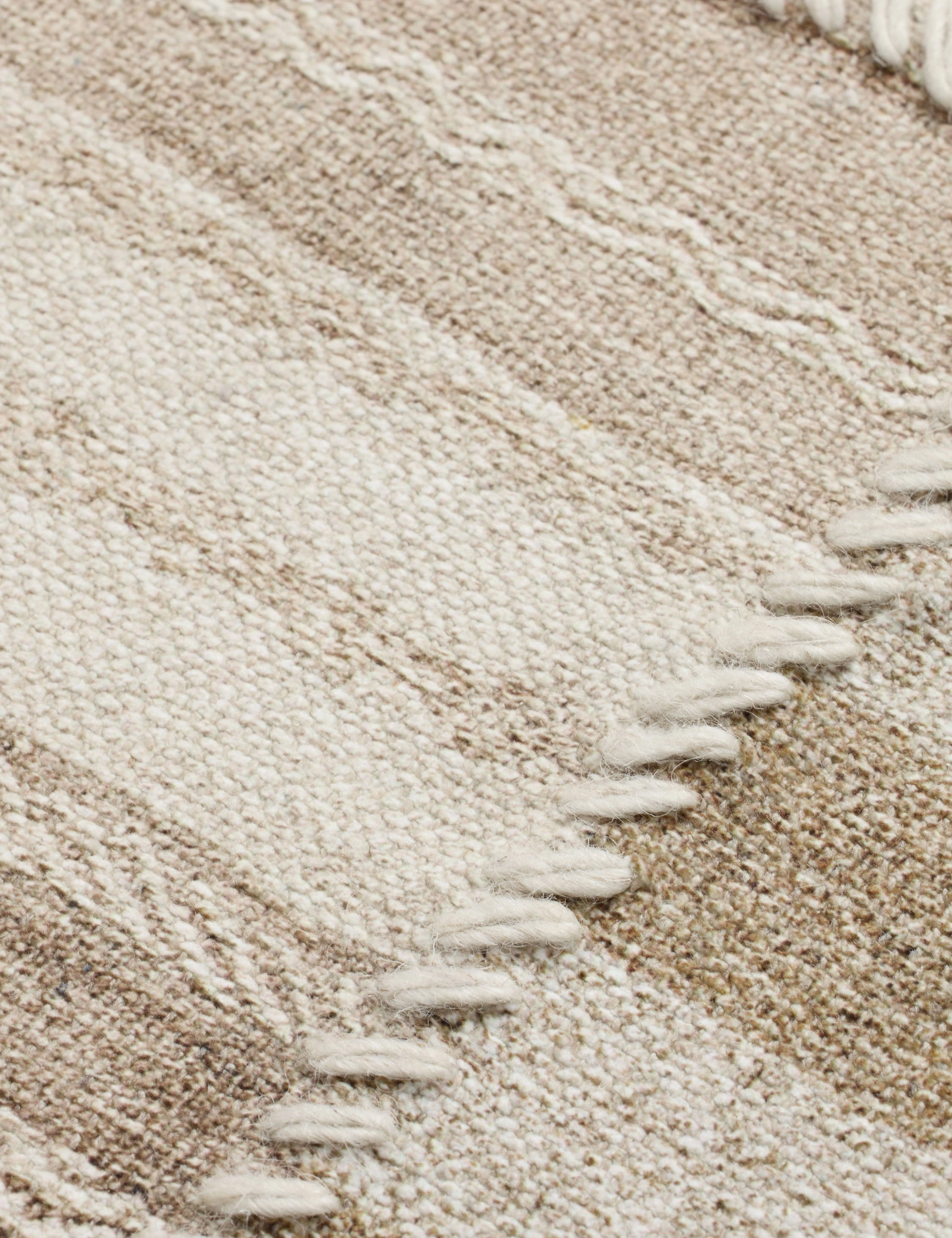 Lassen II Textile Wall Art