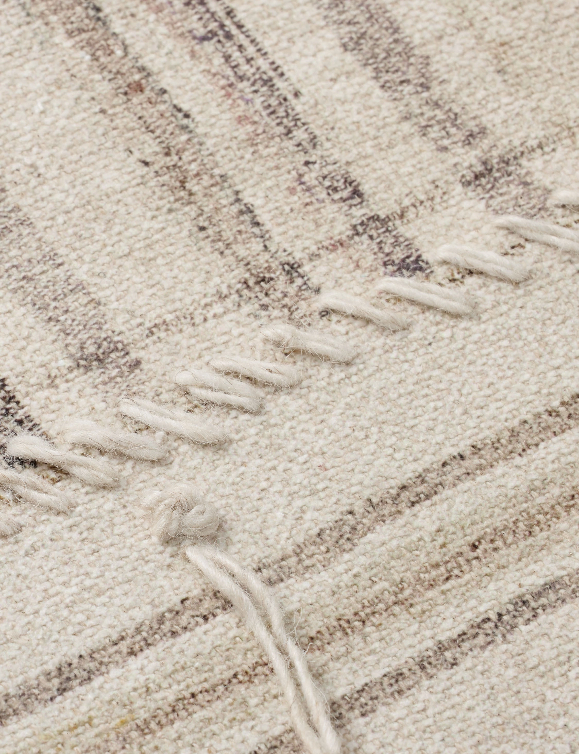 Lassen III Textile Wall Art