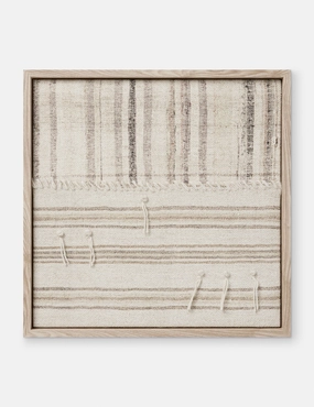Lassen III Textile Wall Art wall art,canvas print,home wall decor