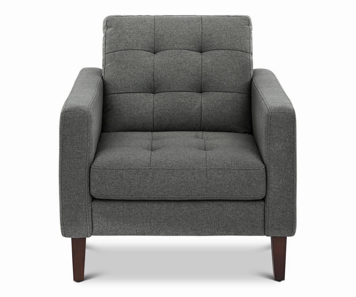 Laura Chair sofa,couch,living room furniture