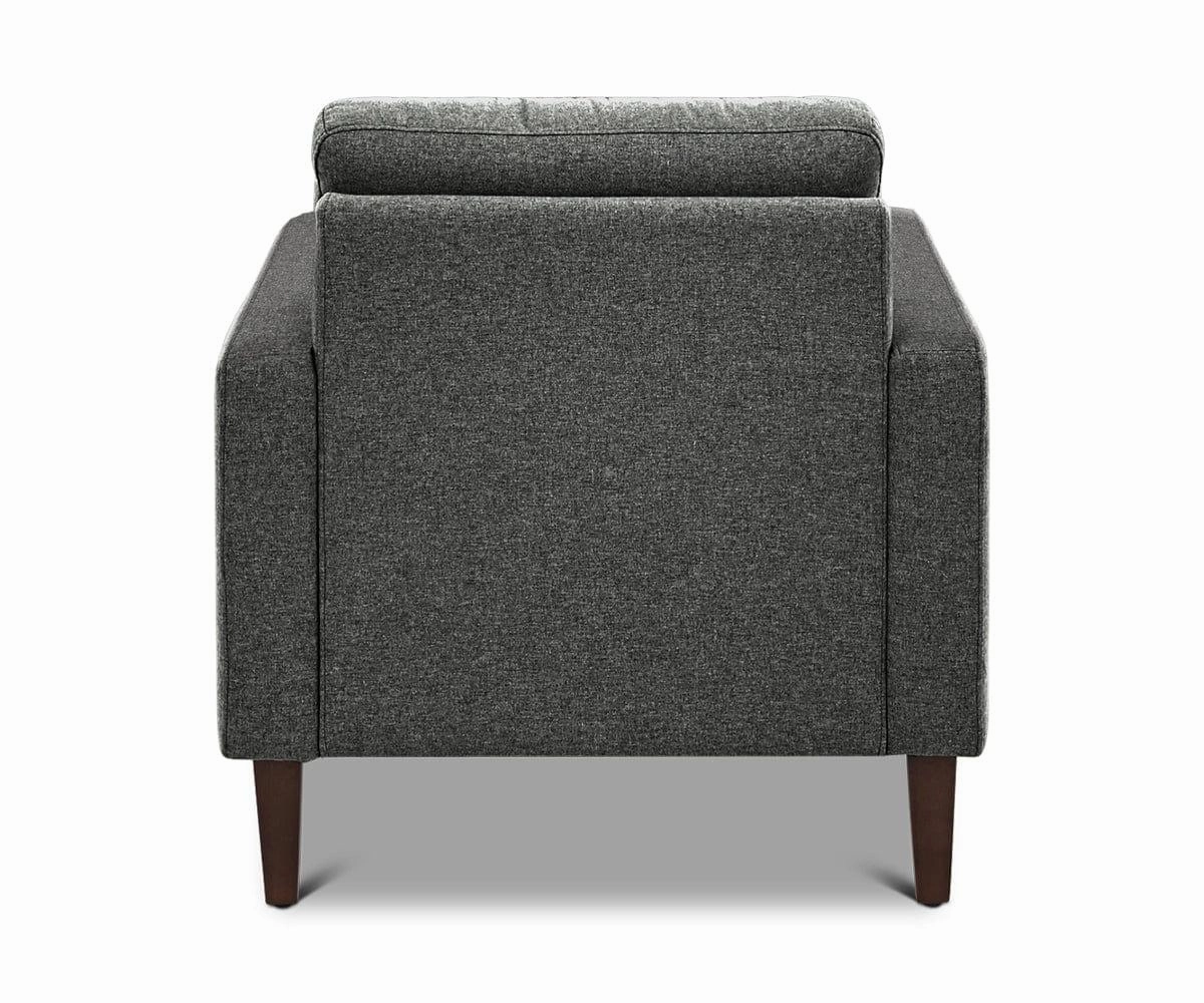 Laura Chair