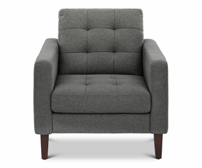 Laura Chair sofa,couch,living room furniture