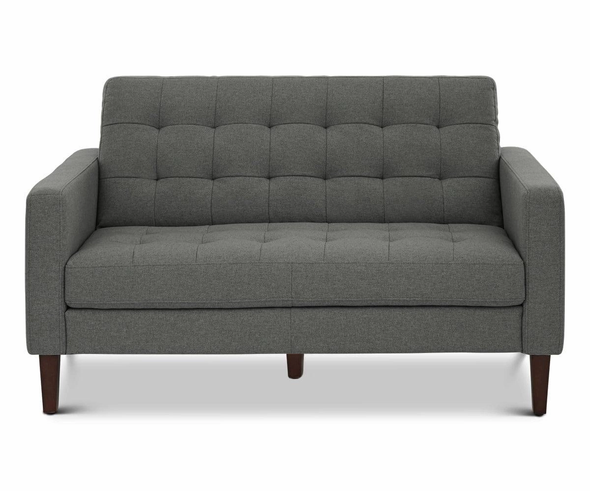 Laura Loveseat sofa,couch,living room furniture