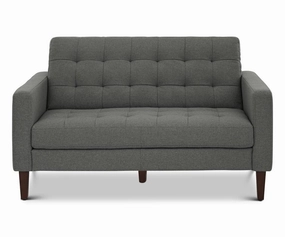 Laura Loveseat sofa,couch,living room furniture
