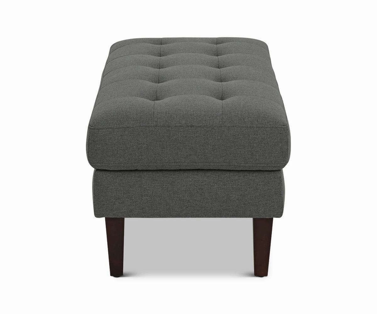 Laura Ottoman