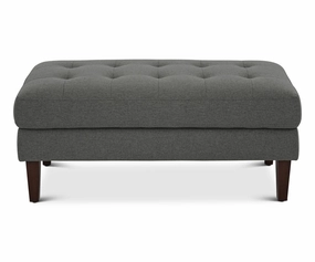 Laura Ottoman sofa,couch,living room furniture
