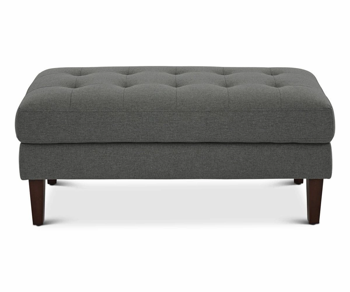 Laura Ottoman sofa,couch,living room furniture