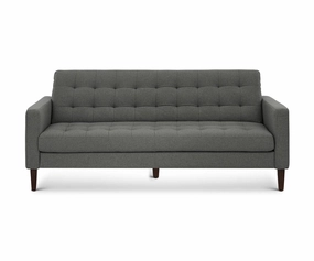 Laura Sofa sofa,couch,living room furniture