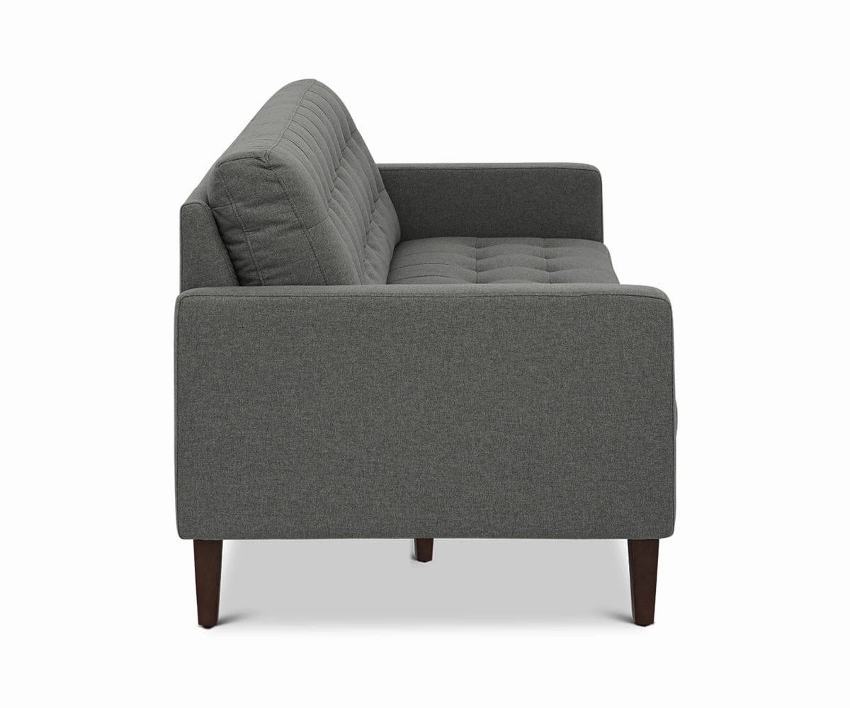 Laura Sofa
