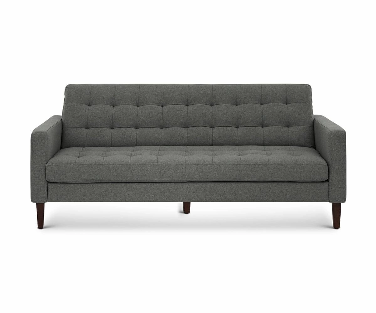 Laura Sofa sofa,couch,living room furniture
