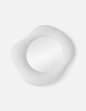 Lauro Mirror decorative mirror,wall mirror,home decor
