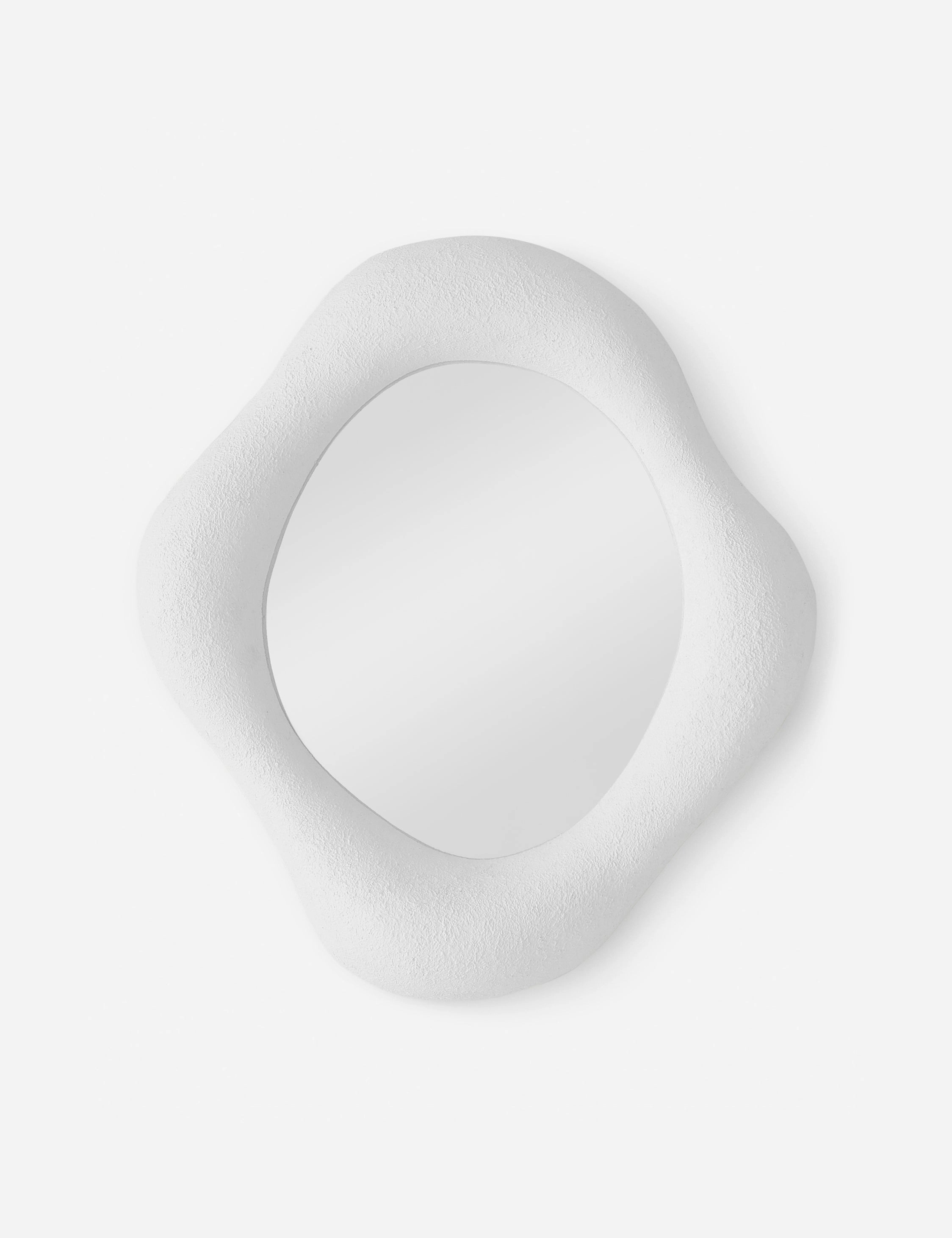 Lauro Mirror