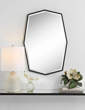 Lavi Mirror decorative mirror,wall mirror,home decor