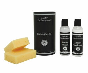 Leather Care Kit dining table,kitchen table,dining room furniture