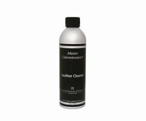 Leather Cleaner sofa,couch,living room furniture