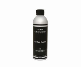 Leather Cleaner dining table,kitchen table,dining room furniture