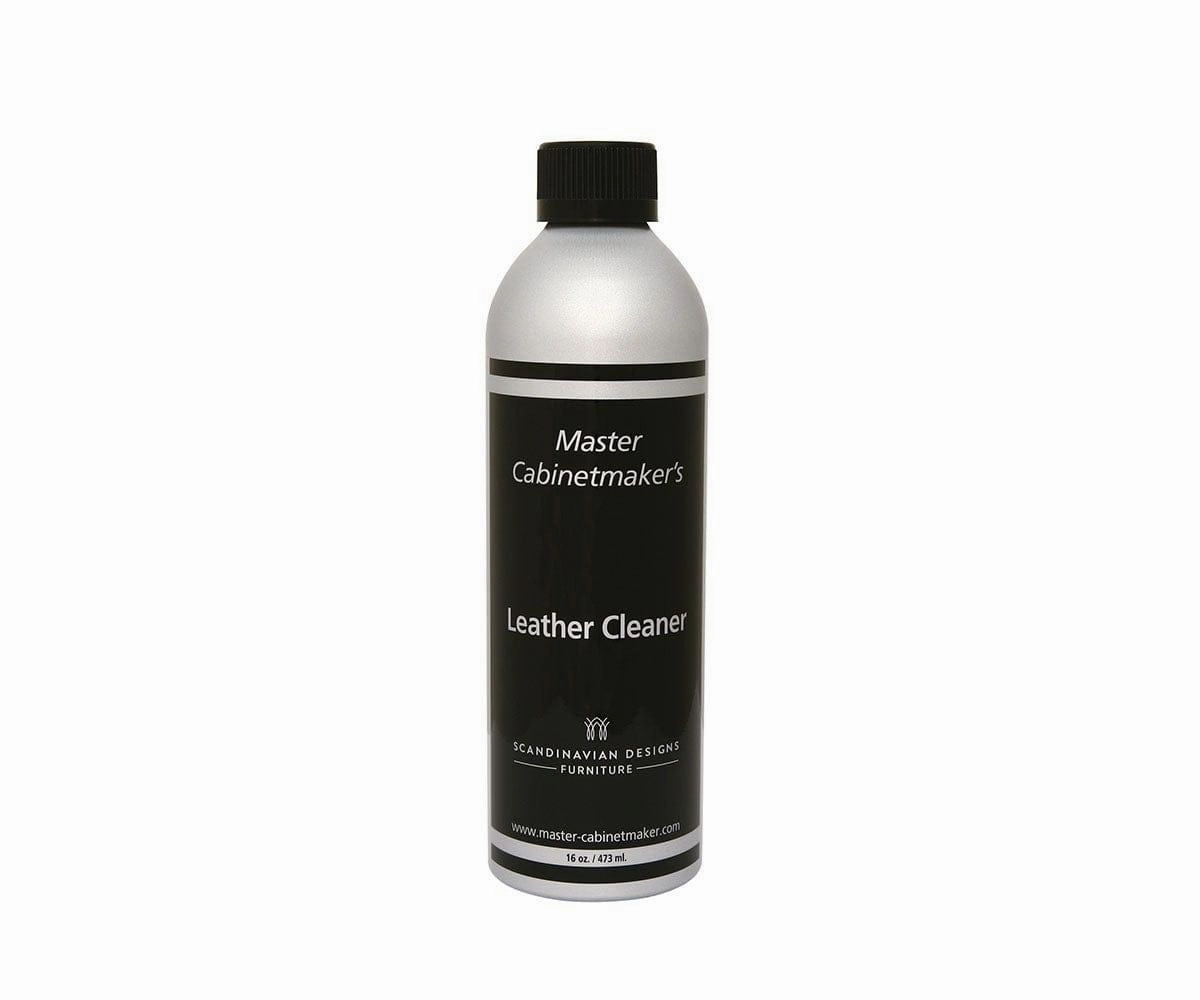 Leather Cleaner dining table,kitchen table,dining room furniture