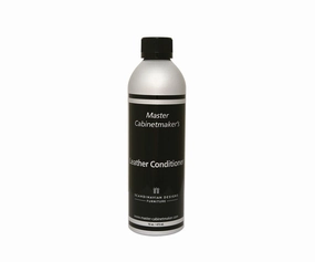 Leather Conditioner sofa,couch,living room furniture
