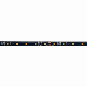 LED 24VDC Indoor/Outdoor 1.2W/ft 10ft Strip Light LED strip lights,ambient lighting,LED lights
