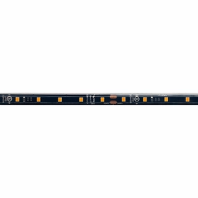 LED 24VDC Indoor/Outdoor 1.2W/ft 1ft Strip Light LED strip lights,ambient lighting,LED lights