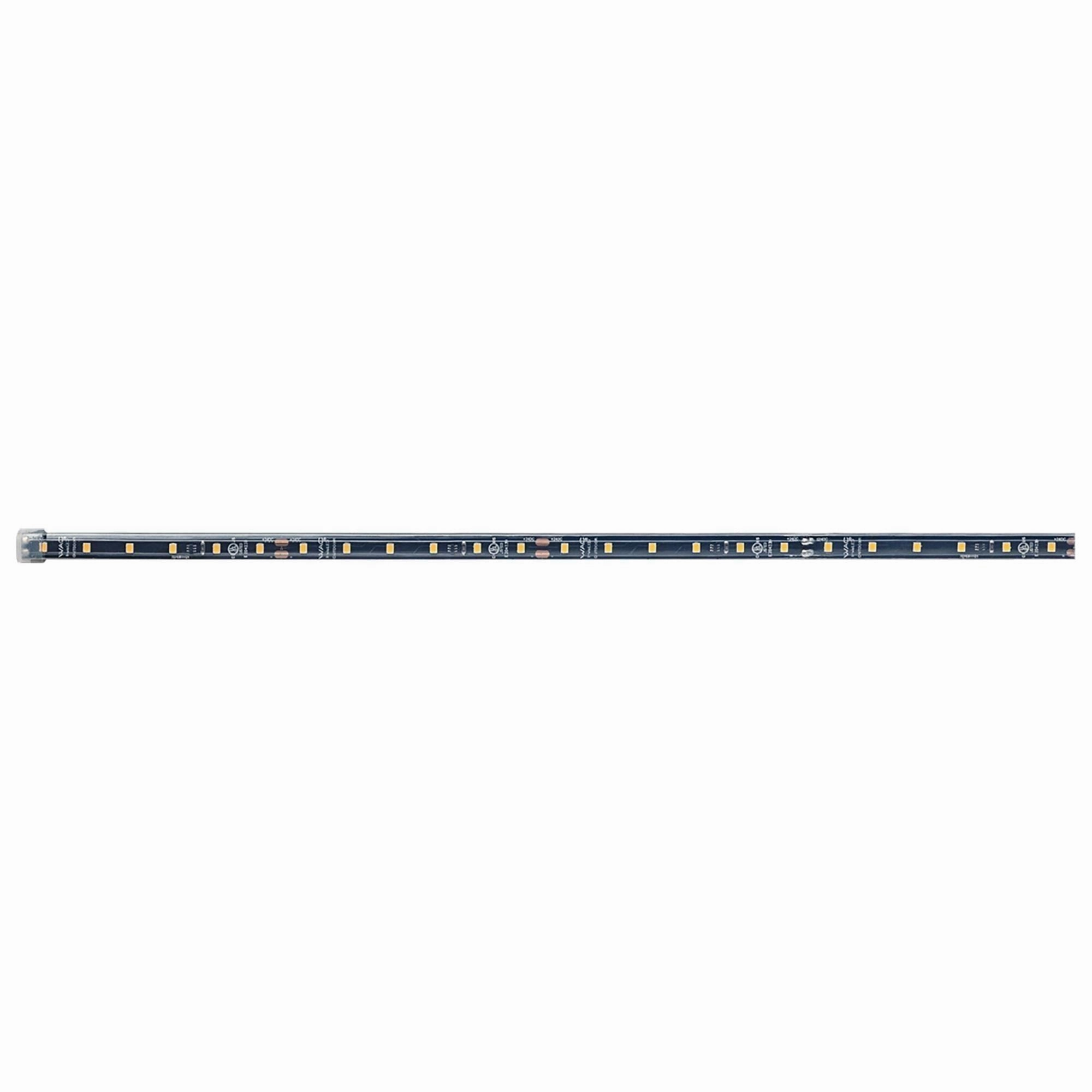 LED 24VDC Indoor/Outdoor 1.2W/ft 5ft Strip Light