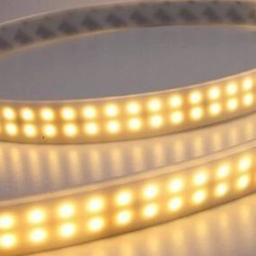 Led Flex 220v 3528 Double Led 3500k LED strip lights,ambient lighting,LED lights