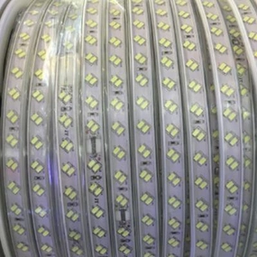 Led Flex 220v 3528 Double Led 6500k LED strip lights,ambient lighting,LED lights