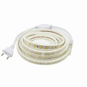 Led Flex 220v 3528 Triple Led 6500k LED strip lights,ambient lighting,LED lights