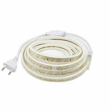 Led Flex 220v 3528 Triple Led 6500k LED strip lights,ambient lighting,LED lights
