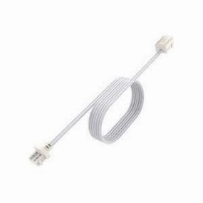 LED Linear connector extension cord LED strip lights,ambient lighting,LED lights