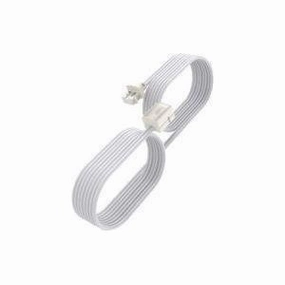 LED Linear connector extension cord LED strip lights,ambient lighting,LED lights