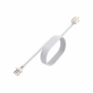 LED Linear connector extension cord LED strip lights,ambient lighting,LED lights