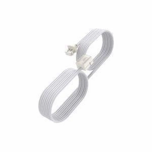 LED Linear connector extension cord LED strip lights,ambient lighting,LED lights