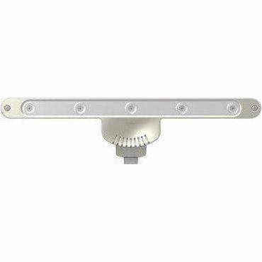 LED Linear Light LED strip lights,ambient lighting,LED lights