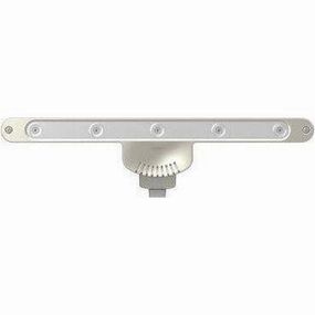 LED Linear Light LED strip lights,ambient lighting,LED lights