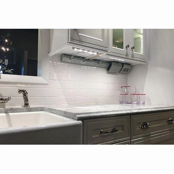 LED Linear Light