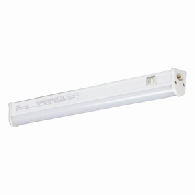 LED Strip Light LED strip lights,ambient lighting,LED lights