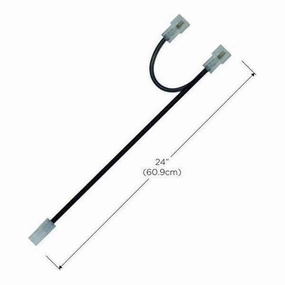 LED Strip Light LED strip lights,ambient lighting,LED lights