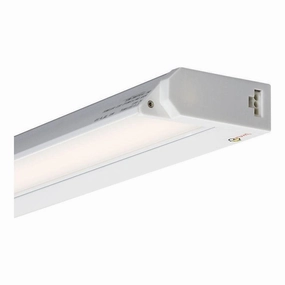 LED Strip Light LED strip lights,ambient lighting,LED lights