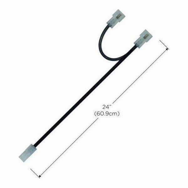 LED Strip Light LED strip lights,ambient lighting,LED lights